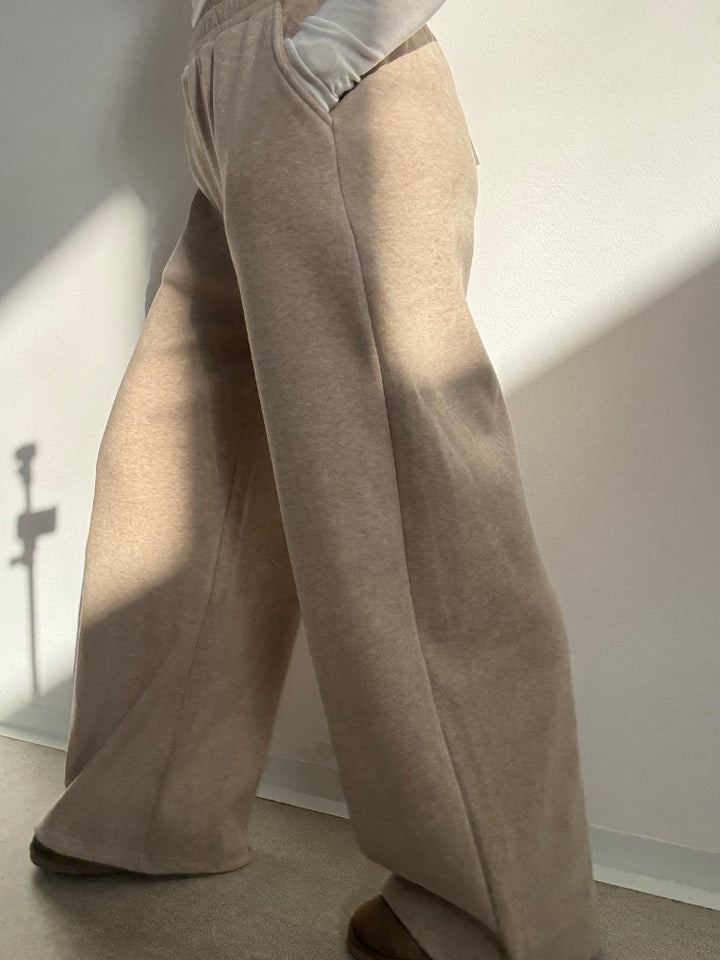 SET DAFNE BEIGE MELANGE;SET DAFNE BEIGE MELANGE;SET DAFNE BEIGE MELANGE;SET DAFNE BEIGE MELANGE;SET DAFNE BEIGE MELANGE;SET DAFNE BEIGE MELANGE;SET DAFNE BEIGE MELANGE;SET DAFNE BEIGE MELANGE;SET DAFNE BEIGE MELANGE;SET DAFNE BEIGE MELANGE;SET DAFNE BEIGE MELANGE;SET DAFNE BEIGE MELANGE;SET DAFNE BEIGE MELANGE;SET DAFNE BEIGE MELANGE