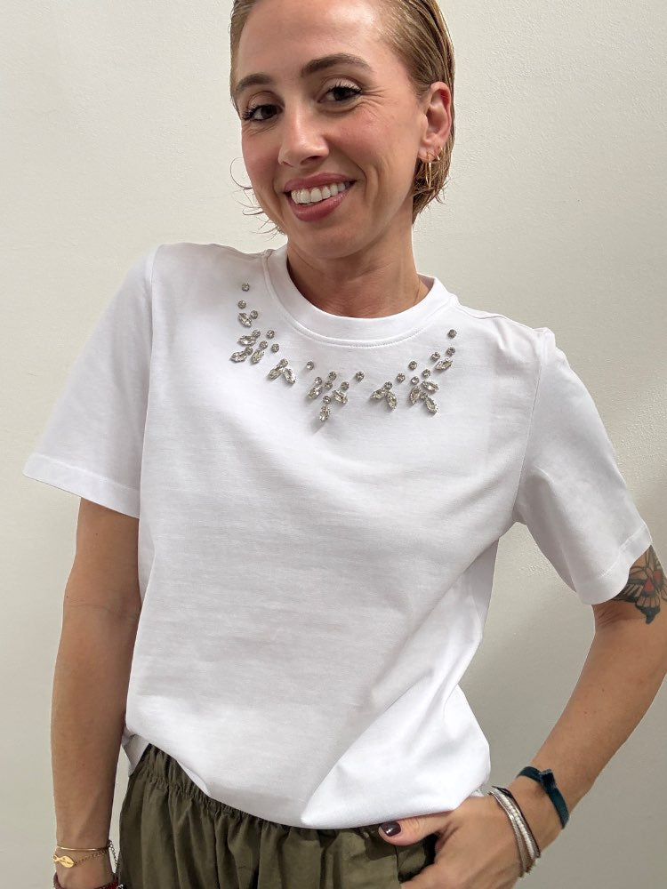 TSHIRT GEMMA BIANCA;TSHIRT GEMMA BIANCA;TSHIRT GEMMA BIANCA;TSHIRT GEMMA BIANCA;TSHIRT GEMMA BIANCA;TSHIRT GEMMA BIANCA;TSHIRT GEMMA BIANCA;TSHIRT GEMMA BIANCA