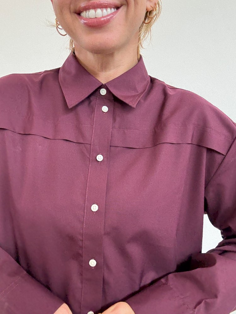 CAMICIA ALEXANDRA BORDEAUX;CAMICIA ALEXANDRA BORDEAUX;CAMICIA ALEXANDRA BORDEAUX;CAMICIA ALEXANDRA BORDEAUX;CAMICIA ALEXANDRA BORDEAUX;CAMICIA ALEXANDRA BORDEAUX;CAMICIA ALEXANDRA BORDEAUX;CAMICIA ALEXANDRA BORDEAUX;CAMICIA ALEXANDRA BORDEAUX;CAMICIA ALEXANDRA BORDEAUX;CAMICIA ALEXANDRA BORDEAUX;CAMICIA ALEXANDRA BORDEAUX;CAMICIA ALEXANDRA BORDEAUX;CAMICIA ALEXANDRA BORDEAUX;CAMICIA ALEXANDRA BORDEAUX;CAMICIA ALEXANDRA BORDEAUX
