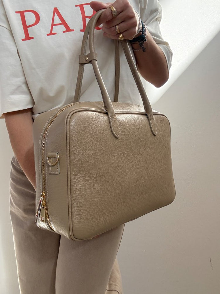 BORSA MIA MARTELLATA BEIGE;BORSA MIA MARTELLATA BEIGE;BORSA MIA MARTELLATA BEIGE;BORSA MIA MARTELLATA BEIGE;BORSA MIA MARTELLATA BEIGE;BORSA MIA MARTELLATA BEIGE;BORSA MIA MARTELLATA BEIGE;BORSA MIA MARTELLATA BEIGE;BORSA MIA MARTELLATA BEIGE;BORSA MIA MARTELLATA BEIGE;BORSA MIA MARTELLATA BEIGE
