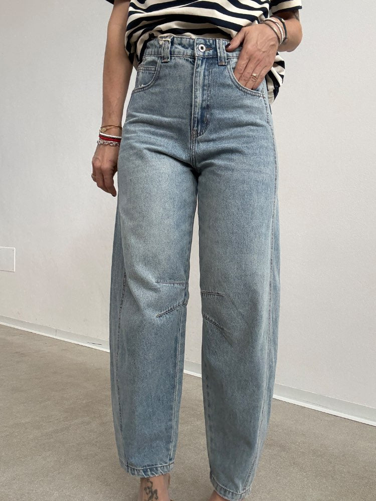 DENIM KIKI STONEWASH;DENIM KIKI STONEWASH;DENIM KIKI STONEWASH;DENIM KIKI STONEWASH;DENIM KIKI STONEWASH;DENIM KIKI STONEWASH;DENIM KIKI STONEWASH;DENIM KIKI STONEWASH;DENIM KIKI STONEWASH;DENIM KIKI STONEWASH;DENIM KIKI STONEWASH;DENIM KIKI STONEWASH;DENIM KIKI STONEWASH;DENIM KIKI STONEWASH;DENIM KIKI STONEWASH