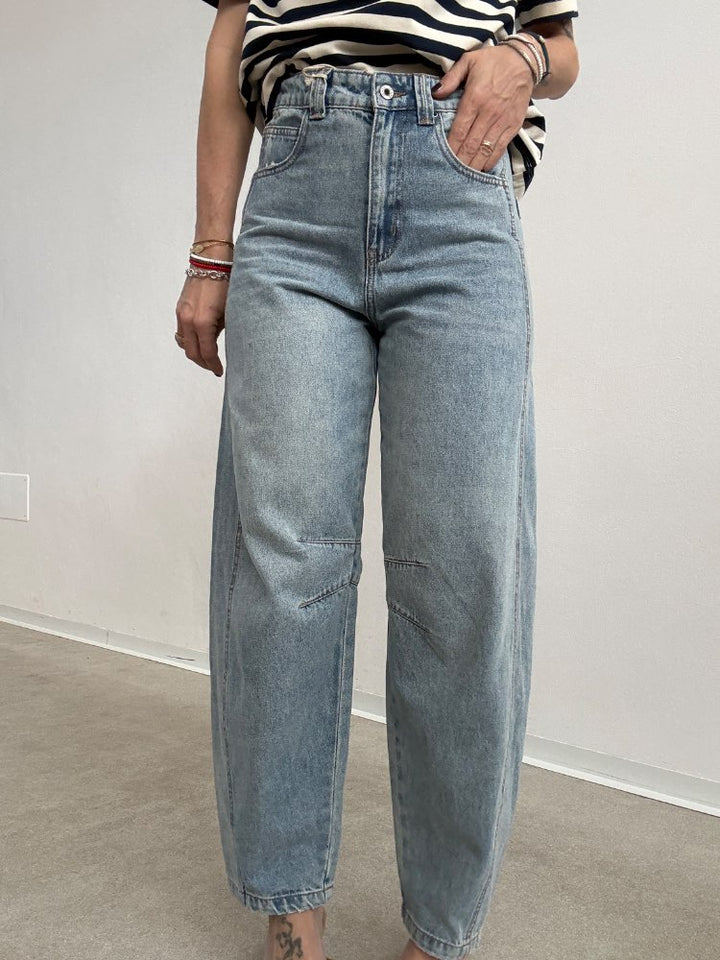 DENIM KIKI STONEWASH;DENIM KIKI STONEWASH;DENIM KIKI STONEWASH;DENIM KIKI STONEWASH;DENIM KIKI STONEWASH;DENIM KIKI STONEWASH;DENIM KIKI STONEWASH;DENIM KIKI STONEWASH;DENIM KIKI STONEWASH;DENIM KIKI STONEWASH;DENIM KIKI STONEWASH;DENIM KIKI STONEWASH;DENIM KIKI STONEWASH;DENIM KIKI STONEWASH;DENIM KIKI STONEWASH