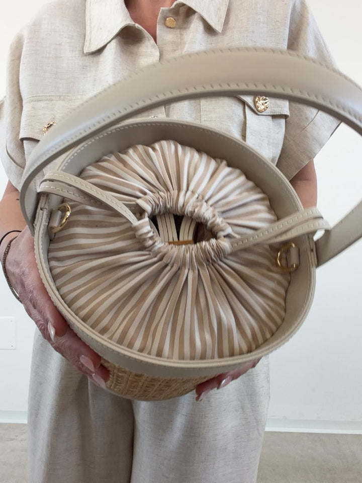 BORSA SECCHIELLO GESSO;BORSA SECCHIELLO GESSO;BORSA SECCHIELLO GESSO;BORSA SECCHIELLO GESSO;BORSA SECCHIELLO GESSO;BORSA SECCHIELLO GESSO