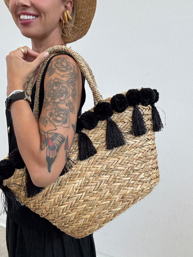 BORSA POSITANO PAGLIA BLACK;BORSA POSITANO PAGLIA BLACK;BORSA POSITANO PAGLIA BLACK;BORSA POSITANO PAGLIA BLACK;BORSA POSITANO PAGLIA BLACK;BORSA POSITANO PAGLIA BLACK;BORSA POSITANO PAGLIA BLACK;BORSA POSITANO PAGLIA BLACK;BORSA POSITANO PAGLIA BLACK;BORSA POSITANO PAGLIA BLACK;BORSA POSITANO PAGLIA BLACK