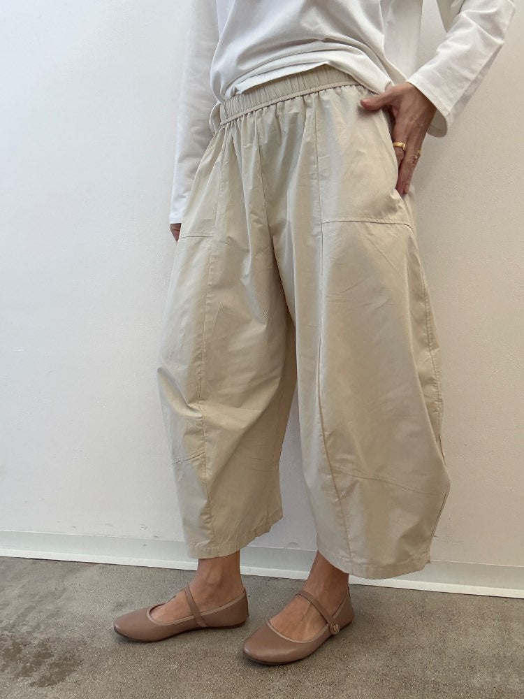 PANTA FABIOLA COTONE LIGHTBEIGE;PANTA FABIOLA COTONE LIGHTBEIGE;PANTA FABIOLA COTONE LIGHTBEIGE;PANTA FABIOLA COTONE LIGHTBEIGE;PANTA FABIOLA COTONE LIGHTBEIGE;PANTA FABIOLA COTONE LIGHTBEIGE;PANTA FABIOLA COTONE LIGHTBEIGE;PANTA FABIOLA COTONE LIGHTBEIGE