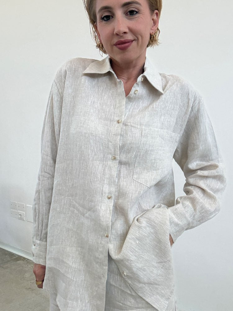 CAMICIA LINO AVENA;CAMICIA LINO AVENA;CAMICIA LINO AVENA;CAMICIA LINO AVENA;CAMICIA LINO AVENA;CAMICIA LINO AVENA;CAMICIA LINO AVENA;CAMICIA LINO AVENA;CAMICIA LINO AVENA;CAMICIA LINO AVENA;CAMICIA LINO AVENA;CAMICIA LINO AVENA;CAMICIA LINO AVENA;CAMICIA LINO AVENA
