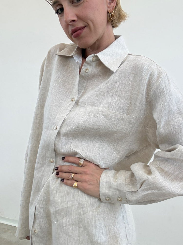 CAMICIA LINO AVENA;CAMICIA LINO AVENA;CAMICIA LINO AVENA;CAMICIA LINO AVENA;CAMICIA LINO AVENA;CAMICIA LINO AVENA;CAMICIA LINO AVENA;CAMICIA LINO AVENA;CAMICIA LINO AVENA;CAMICIA LINO AVENA;CAMICIA LINO AVENA;CAMICIA LINO AVENA;CAMICIA LINO AVENA;CAMICIA LINO AVENA