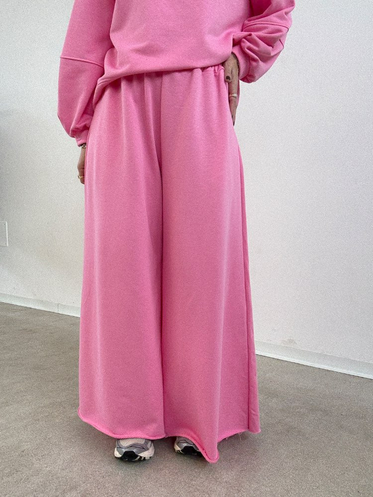 PANTA PALAZZO LAVINIA COTTON CANDY;PANTA PALAZZO LAVINIA COTTON CANDY;PANTA PALAZZO LAVINIA COTTON CANDY;PANTA PALAZZO LAVINIA COTTON CANDY;PANTA PALAZZO LAVINIA COTTON CANDY;PANTA PALAZZO LAVINIA COTTON CANDY;PANTA PALAZZO LAVINIA COTTON CANDY;PANTA PALAZZO LAVINIA COTTON CANDY;PANTA PALAZZO LAVINIA COTTON CANDY;PANTA PALAZZO LAVINIA COTTON CANDY;PANTA PALAZZO LAVINIA COTTON CANDY;PANTA PALAZZO LAVINIA COTTON CANDY;PANTA PALAZZO LAVINIA COTTON CANDY