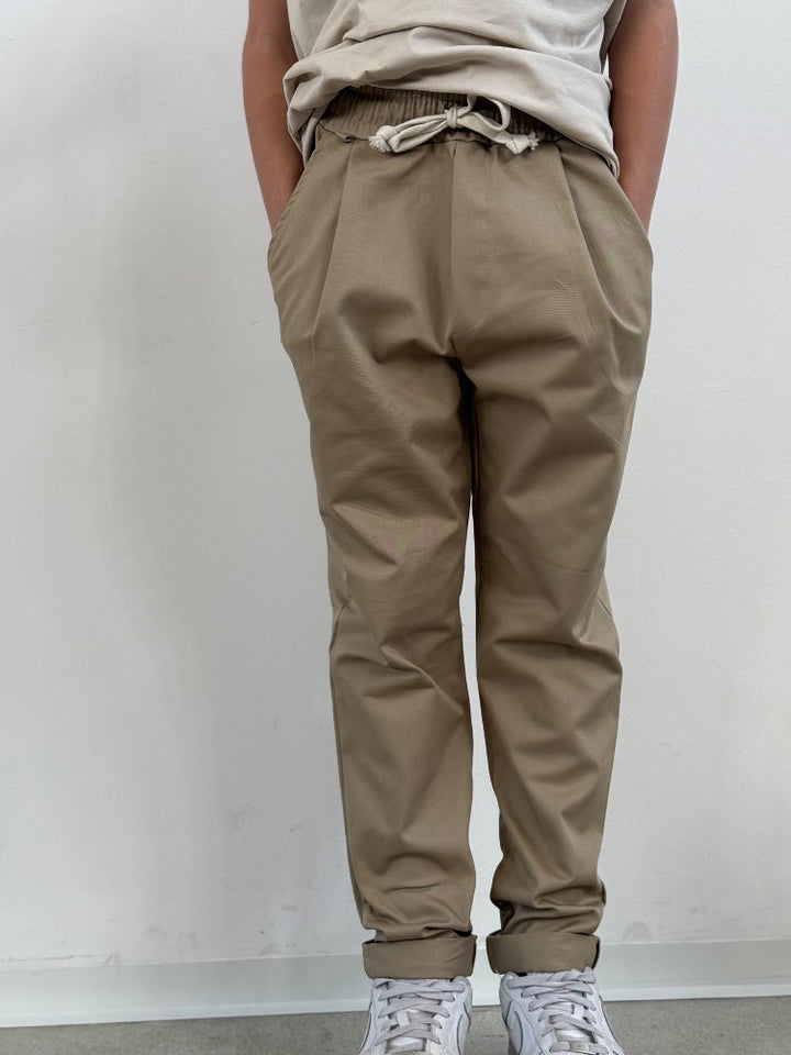 PANTALONE MINIME BEIGE;PANTALONE MINIME BEIGE;PANTALONE MINIME BEIGE;PANTALONE MINIME BEIGE;PANTALONE MINIME BEIGE;PANTALONE MINIME BEIGE;PANTALONE MINIME BEIGE;PANTALONE MINIME BEIGE;PANTALONE MINIME BEIGE