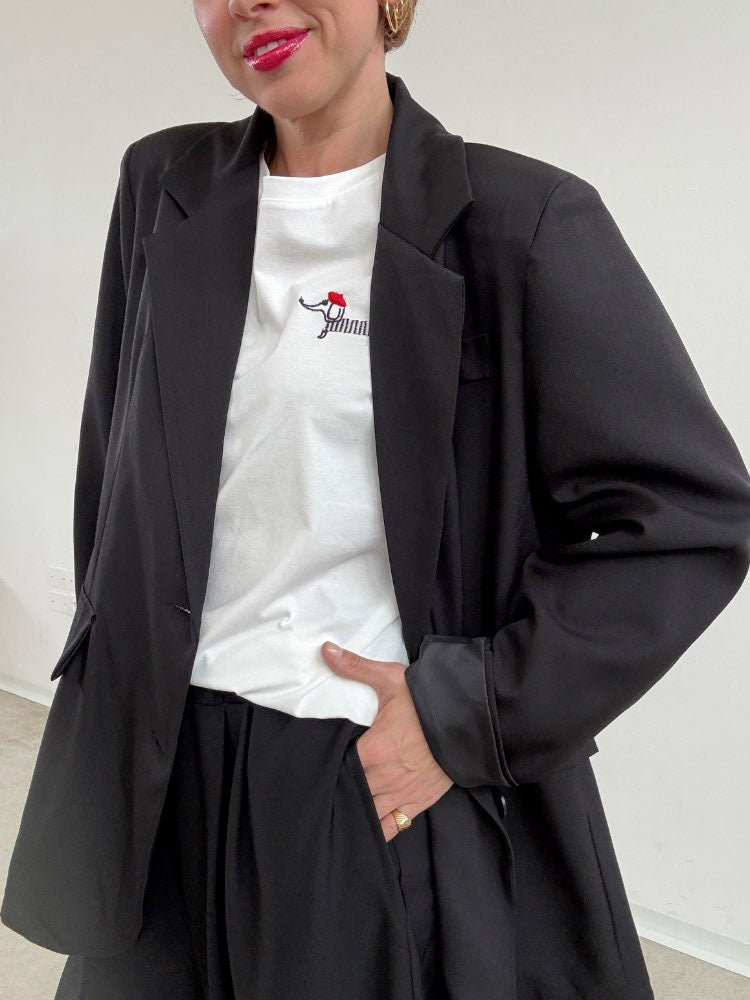 GIACCA ILARIA NERO;GIACCA ILARIA NERO;GIACCA ILARIA NERO;GIACCA ILARIA NERO;GIACCA ILARIA NERO;GIACCA ILARIA NERO;GIACCA ILARIA NERO;GIACCA ILARIA NERO;GIACCA ILARIA NERO;GIACCA ILARIA NERO;GIACCA ILARIA NERO;GIACCA ILARIA NERO;GIACCA ILARIA NERO;GIACCA ILARIA NERO;GIACCA ILARIA NERO;GIACCA ILARIA NERO