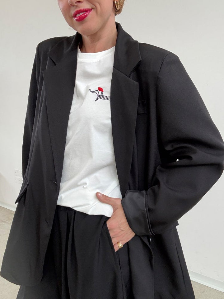GIACCA ILARIA NERO;GIACCA ILARIA NERO;GIACCA ILARIA NERO;GIACCA ILARIA NERO;GIACCA ILARIA NERO;GIACCA ILARIA NERO;GIACCA ILARIA NERO;GIACCA ILARIA NERO;GIACCA ILARIA NERO;GIACCA ILARIA NERO;GIACCA ILARIA NERO;GIACCA ILARIA NERO;GIACCA ILARIA NERO;GIACCA ILARIA NERO;GIACCA ILARIA NERO;GIACCA ILARIA NERO