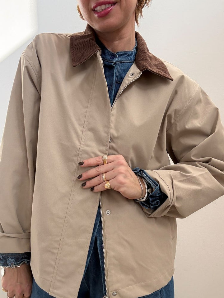 GIACCA NADINE BEIGE;GIACCA NADINE BEIGE;GIACCA NADINE BEIGE;GIACCA NADINE BEIGE;GIACCA NADINE BEIGE;GIACCA NADINE BEIGE;GIACCA NADINE BEIGE;GIACCA NADINE BEIGE;GIACCA NADINE BEIGE;GIACCA NADINE BEIGE;GIACCA NADINE BEIGE;GIACCA NADINE BEIGE;GIACCA NADINE BEIGE