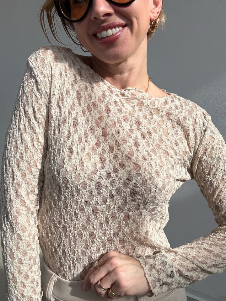SET DELIA LIGHTBEIGE;SET DELIA LIGHTBEIGE;SET DELIA LIGHTBEIGE;SET DELIA LIGHTBEIGE;SET DELIA LIGHTBEIGE;SET DELIA LIGHTBEIGE;SET DELIA LIGHTBEIGE;SET DELIA LIGHTBEIGE;SET DELIA LIGHTBEIGE;SET DELIA LIGHTBEIGE;SET DELIA LIGHTBEIGE;SET DELIA LIGHTBEIGE;SET DELIA LIGHTBEIGE;SET DELIA LIGHTBEIGE;SET DELIA LIGHTBEIGE;SET DELIA LIGHTBEIGE;SET DELIA LIGHTBEIGE;SET DELIA LIGHTBEIGE;SET DELIA LIGHTBEIGE;SET DELIA LIGHTBEIGE;SET DELIA LIGHTBEIGE
