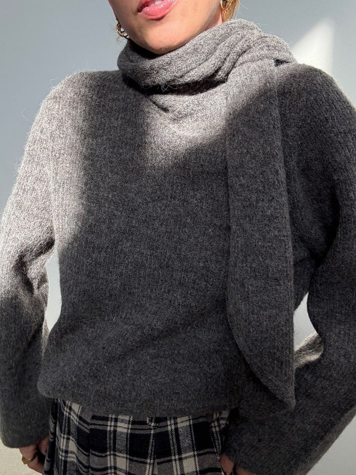 PULL SCIARPINA MIDGREY;PULL SCIARPINA MIDGREY;PULL SCIARPINA MIDGREY;PULL SCIARPINA MIDGREY;PULL SCIARPINA MIDGREY;PULL SCIARPINA MIDGREY;PULL SCIARPINA MIDGREY;PULL SCIARPINA MIDGREY;PULL SCIARPINA MIDGREY;PULL SCIARPINA MIDGREY;PULL SCIARPINA MIDGREY;PULL SCIARPINA MIDGREY;PULL SCIARPINA MIDGREY;PULL SCIARPINA MIDGREY