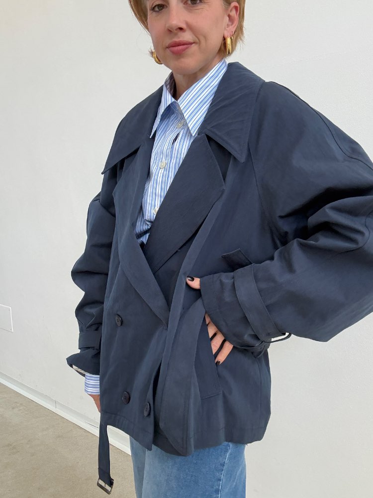 TRENCH ALESSIA BLU NAVY;TRENCH ALESSIA BLU NAVY;TRENCH ALESSIA BLU NAVY;TRENCH ALESSIA BLU NAVY;TRENCH ALESSIA BLU NAVY;TRENCH ALESSIA BLU NAVY;TRENCH ALESSIA BLU NAVY;TRENCH ALESSIA BLU NAVY;TRENCH ALESSIA BLU NAVY;TRENCH ALESSIA BLU NAVY;TRENCH ALESSIA BLU NAVY;TRENCH ALESSIA BLU NAVY;TRENCH ALESSIA BLU NAVY;TRENCH ALESSIA BLU NAVY;TRENCH ALESSIA BLU NAVY;TRENCH ALESSIA BLU NAVY;TRENCH ALESSIA BLU NAVY;TRENCH ALESSIA BLU NAVY