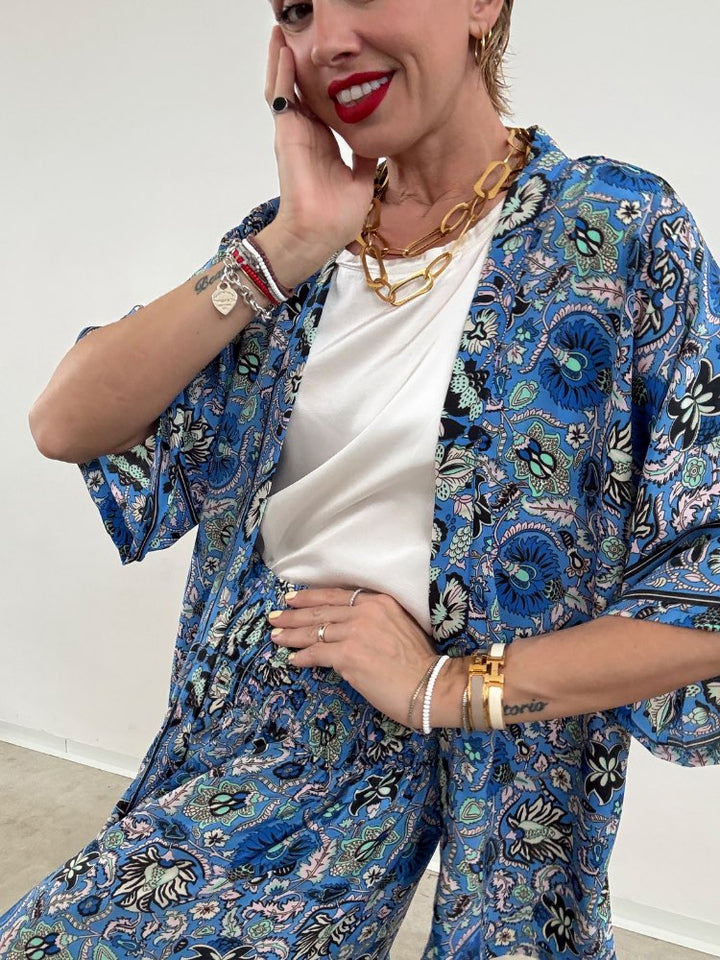 SET BOHO PROVENZA/ACQUAMARE;SET BOHO PROVENZA/ACQUAMARE;SET BOHO PROVENZA/ACQUAMARE;SET BOHO PROVENZA/ACQUAMARE;SET BOHO PROVENZA/ACQUAMARE;SET BOHO PROVENZA/ACQUAMARE;SET BOHO PROVENZA/ACQUAMARE;SET BOHO PROVENZA/ACQUAMARE;SET BOHO PROVENZA/ACQUAMARE;SET BOHO PROVENZA/ACQUAMARE