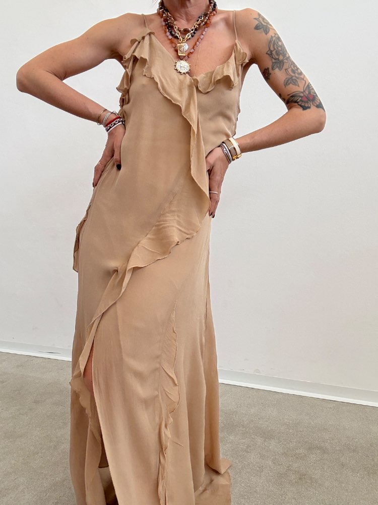 ABITO BOHO WARM BEIGE;ABITO BOHO WARM BEIGE;ABITO BOHO WARM BEIGE;ABITO BOHO WARM BEIGE;ABITO BOHO WARM BEIGE;ABITO BOHO WARM BEIGE;ABITO BOHO WARM BEIGE;ABITO BOHO WARM BEIGE;ABITO BOHO WARM BEIGE;ABITO BOHO WARM BEIGE;ABITO BOHO WARM BEIGE