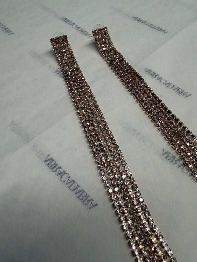 ORECCHINO STRASS LUNGO;ORECCHINO STRASS LUNGO;ORECCHINO STRASS LUNGO;ORECCHINO STRASS LUNGO;ORECCHINO STRASS LUNGO;ORECCHINO STRASS LUNGO;ORECCHINO STRASS LUNGO