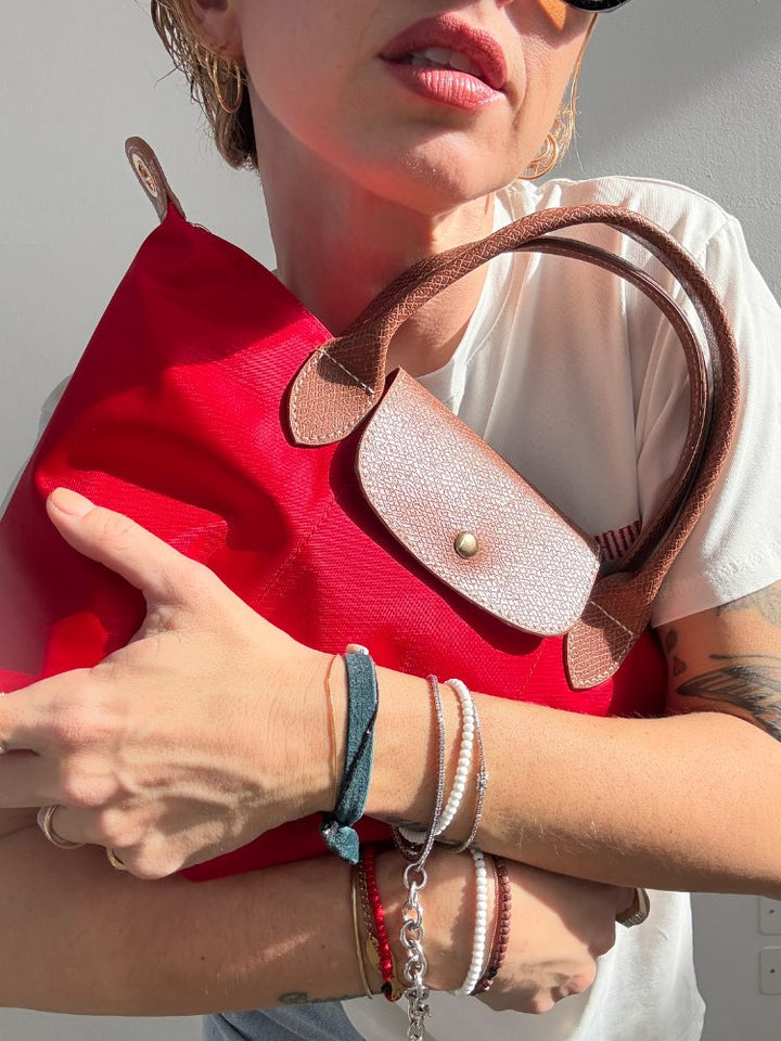 BORSA AGATA ROSSA;BORSA AGATA ROSSA;BORSA AGATA ROSSA;BORSA AGATA ROSSA;BORSA AGATA ROSSA;BORSA AGATA ROSSA;BORSA AGATA ROSSA