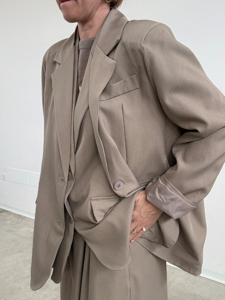 GIACCA ILARIA TORTORA;GIACCA ILARIA TORTORA;GIACCA ILARIA TORTORA;GIACCA ILARIA TORTORA;GIACCA ILARIA TORTORA;GIACCA ILARIA TORTORA;GIACCA ILARIA TORTORA;GIACCA ILARIA TORTORA;GIACCA ILARIA TORTORA;GIACCA ILARIA TORTORA;GIACCA ILARIA TORTORA