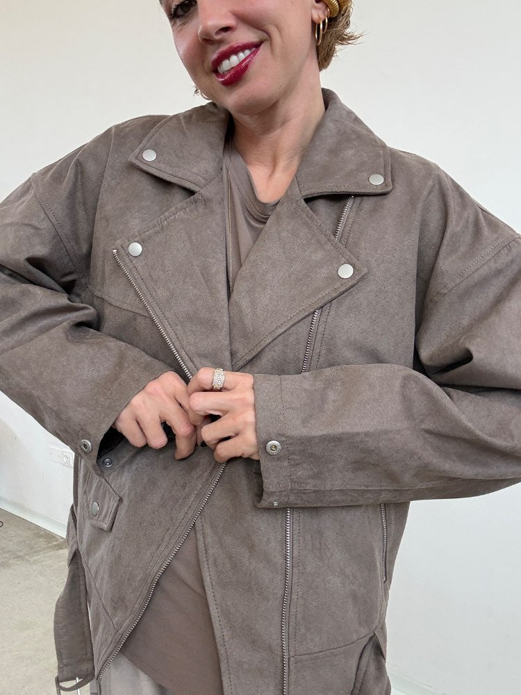 CHIODO VANESSA SCAMOSCIATO TAUPE;CHIODO VANESSA SCAMOSCIATO TAUPE;CHIODO VANESSA SCAMOSCIATO TAUPE;CHIODO VANESSA SCAMOSCIATO TAUPE;CHIODO VANESSA SCAMOSCIATO TAUPE;CHIODO VANESSA SCAMOSCIATO TAUPE;CHIODO VANESSA SCAMOSCIATO TAUPE;CHIODO VANESSA SCAMOSCIATO TAUPE;CHIODO VANESSA SCAMOSCIATO TAUPE;CHIODO VANESSA SCAMOSCIATO TAUPE;CHIODO VANESSA SCAMOSCIATO TAUPE