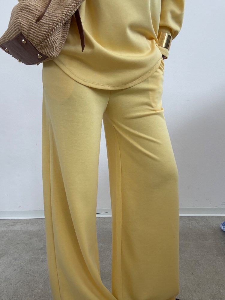 SET DAKOTA BANANA;SET DAKOTA BANANA;SET DAKOTA BANANA;SET DAKOTA BANANA;SET DAKOTA BANANA;SET DAKOTA BANANA;SET DAKOTA BANANA;SET DAKOTA BANANA;SET DAKOTA BANANA;SET DAKOTA BANANA;SET DAKOTA BANANA;SET DAKOTA BANANA;SET DAKOTA BANANA;SET DAKOTA BANANA