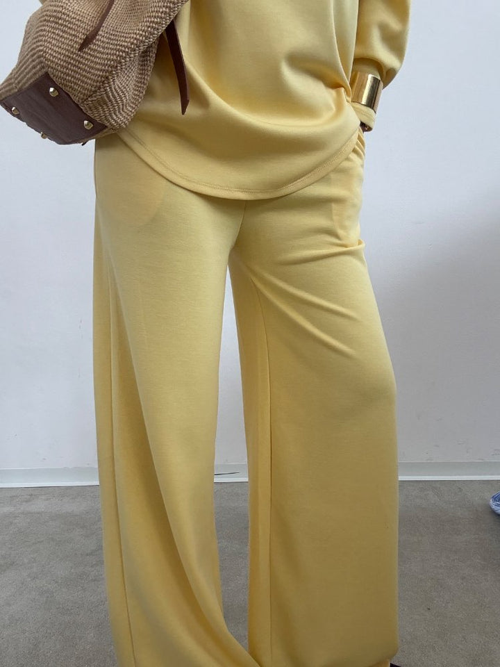 SET DAKOTA BANANA;SET DAKOTA BANANA;SET DAKOTA BANANA;SET DAKOTA BANANA;SET DAKOTA BANANA;SET DAKOTA BANANA;SET DAKOTA BANANA;SET DAKOTA BANANA;SET DAKOTA BANANA;SET DAKOTA BANANA;SET DAKOTA BANANA;SET DAKOTA BANANA;SET DAKOTA BANANA;SET DAKOTA BANANA