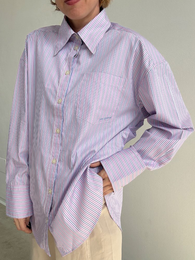 CAMICIA HOTEL RIGHE MALVA;CAMICIA HOTEL RIGHE MALVA;CAMICIA HOTEL RIGHE MALVA;CAMICIA HOTEL RIGHE MALVA;CAMICIA HOTEL RIGHE MALVA;CAMICIA HOTEL RIGHE MALVA;CAMICIA HOTEL RIGHE MALVA;CAMICIA HOTEL RIGHE MALVA;CAMICIA HOTEL RIGHE MALVA;CAMICIA HOTEL RIGHE MALVA;CAMICIA HOTEL RIGHE MALVA;CAMICIA HOTEL RIGHE MALVA;CAMICIA HOTEL RIGHE MALVA