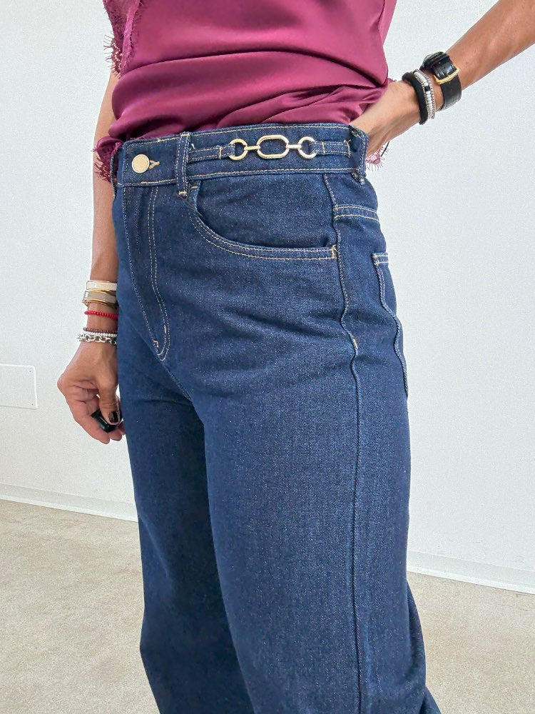 DENIM KATY BLU SCURO;DENIM KATY BLU SCURO;DENIM KATY BLU SCURO;DENIM KATY BLU SCURO;DENIM KATY BLU SCURO;DENIM KATY BLU SCURO;DENIM KATY BLU SCURO;DENIM KATY BLU SCURO;DENIM KATY BLU SCURO;DENIM KATY BLU SCURO;DENIM KATY BLU SCURO