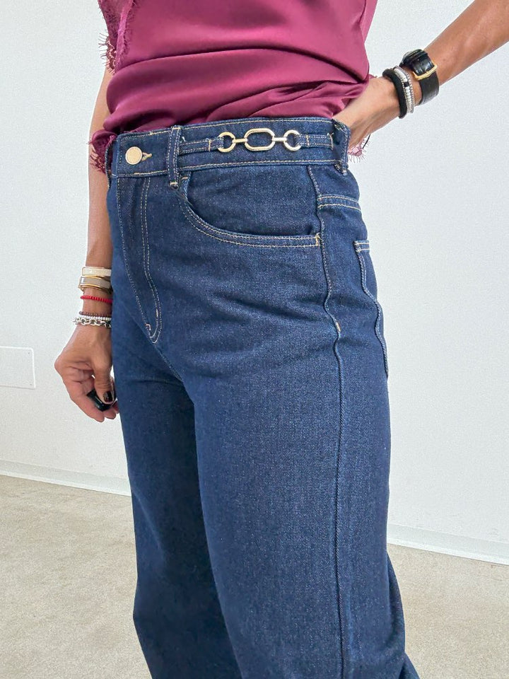 DENIM KATY BLU SCURO;DENIM KATY BLU SCURO;DENIM KATY BLU SCURO;DENIM KATY BLU SCURO;DENIM KATY BLU SCURO;DENIM KATY BLU SCURO;DENIM KATY BLU SCURO;DENIM KATY BLU SCURO;DENIM KATY BLU SCURO;DENIM KATY BLU SCURO;DENIM KATY BLU SCURO