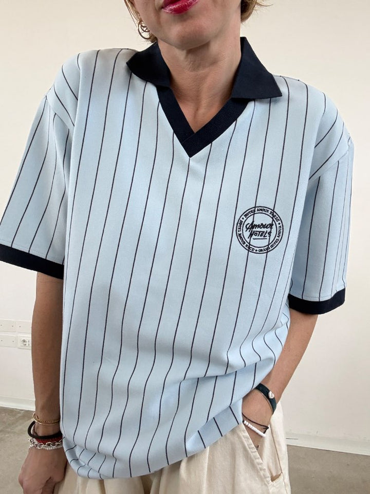 POLO JACKIE CELESTE/BLU;POLO JACKIE CELESTE/BLU;POLO JACKIE CELESTE/BLU;POLO JACKIE CELESTE/BLU;POLO JACKIE CELESTE/BLU;POLO JACKIE CELESTE/BLU;POLO JACKIE CELESTE/BLU;POLO JACKIE CELESTE/BLU;POLO JACKIE CELESTE/BLU;POLO JACKIE CELESTE/BLU;POLO JACKIE CELESTE/BLU;POLO JACKIE CELESTE/BLU