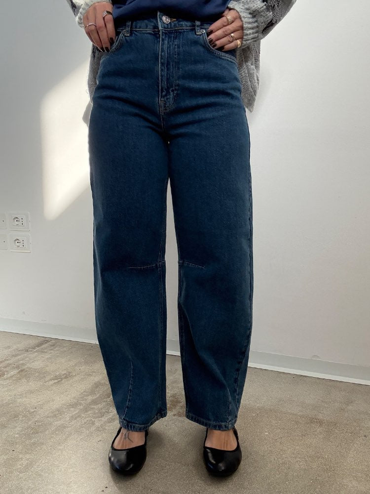 DENIM ANNALISA BARREL BLU MEDIO;DENIM ANNALISA BARREL BLU MEDIO;DENIM ANNALISA BARREL BLU MEDIO;DENIM ANNALISA BARREL BLU MEDIO;DENIM ANNALISA BARREL BLU MEDIO;DENIM ANNALISA BARREL BLU MEDIO;DENIM ANNALISA BARREL BLU MEDIO;DENIM ANNALISA BARREL BLU MEDIO;DENIM ANNALISA BARREL BLU MEDIO;DENIM ANNALISA BARREL BLU MEDIO;DENIM ANNALISA BARREL BLU MEDIO;DENIM ANNALISA BARREL BLU MEDIO