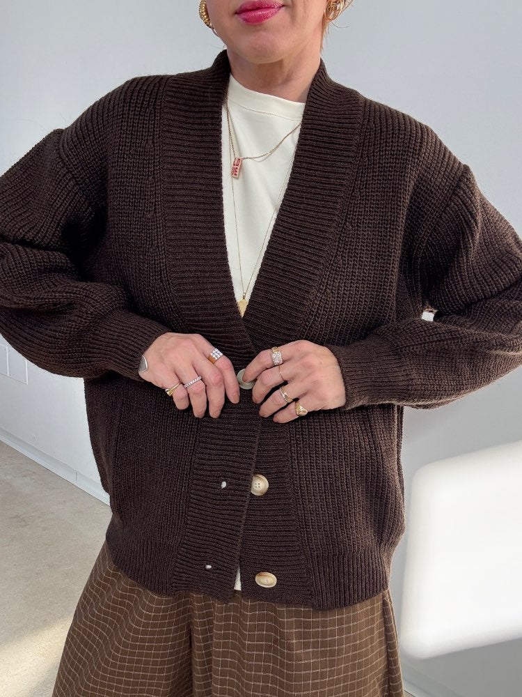 CARDIGAN SABRINA COSTA MORO;CARDIGAN SABRINA COSTA MORO;CARDIGAN SABRINA COSTA MORO;CARDIGAN SABRINA COSTA MORO;CARDIGAN SABRINA COSTA MORO;CARDIGAN SABRINA COSTA MORO;CARDIGAN SABRINA COSTA MORO;CARDIGAN SABRINA COSTA MORO;CARDIGAN SABRINA COSTA MORO;CARDIGAN SABRINA COSTA MORO;CARDIGAN SABRINA COSTA MORO;CARDIGAN SABRINA COSTA MORO;CARDIGAN SABRINA COSTA MORO;CARDIGAN SABRINA COSTA MORO