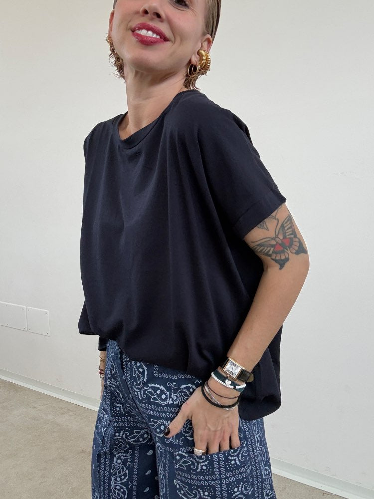 TSHIRT TRACY BASIC BLU NOTTE;TSHIRT TRACY BASIC BLU NOTTE;TSHIRT TRACY BASIC BLU NOTTE;TSHIRT TRACY BASIC BLU NOTTE;TSHIRT TRACY BASIC BLU NOTTE;TSHIRT TRACY BASIC BLU NOTTE;TSHIRT TRACY BASIC BLU NOTTE;TSHIRT TRACY BASIC BLU NOTTE;TSHIRT TRACY BASIC BLU NOTTE