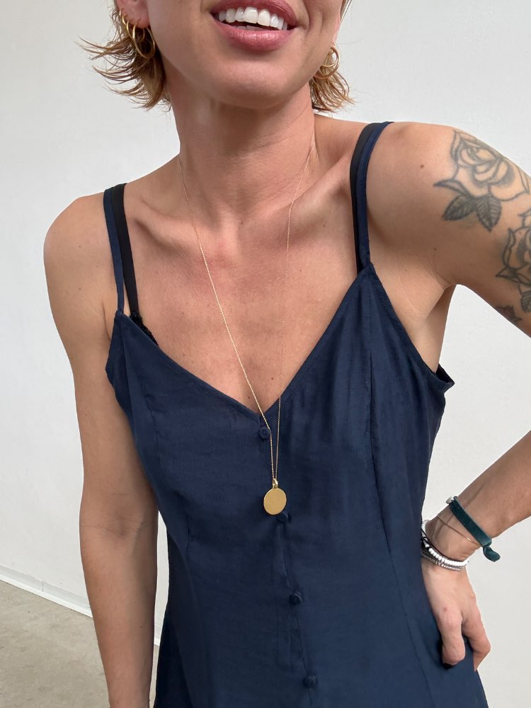 ABITO RAISSA BOTTONCINI BLU;ABITO RAISSA BOTTONCINI BLU;ABITO RAISSA BOTTONCINI BLU;ABITO RAISSA BOTTONCINI BLU;ABITO RAISSA BOTTONCINI BLU;ABITO RAISSA BOTTONCINI BLU;ABITO RAISSA BOTTONCINI BLU;ABITO RAISSA BOTTONCINI BLU;ABITO RAISSA BOTTONCINI BLU;ABITO RAISSA BOTTONCINI BLU;ABITO RAISSA BOTTONCINI BLU;ABITO RAISSA BOTTONCINI BLU;ABITO RAISSA BOTTONCINI BLU;ABITO RAISSA BOTTONCINI BLU;ABITO RAISSA BOTTONCINI BLU;ABITO RAISSA BOTTONCINI BLU