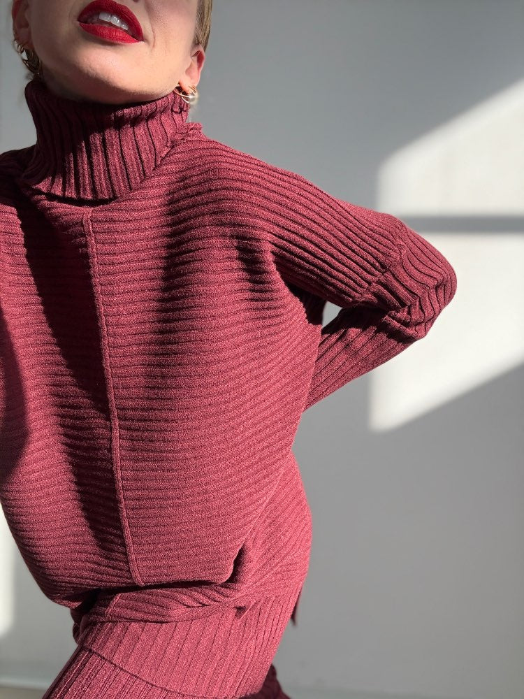MAGLIA LOLA VINACCIA;MAGLIA LOLA VINACCIA;MAGLIA LOLA VINACCIA;MAGLIA LOLA VINACCIA;MAGLIA LOLA VINACCIA;MAGLIA LOLA VINACCIA;MAGLIA LOLA VINACCIA;MAGLIA LOLA VINACCIA;MAGLIA LOLA VINACCIA;MAGLIA LOLA VINACCIA;MAGLIA LOLA VINACCIA;MAGLIA LOLA VINACCIA;MAGLIA LOLA VINACCIA