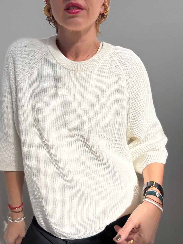 PULL MARGE M/CORTA BIANCO;PULL MARGE M/CORTA BIANCO;PULL MARGE M/CORTA BIANCO;PULL MARGE M/CORTA BIANCO;PULL MARGE M/CORTA BIANCO;PULL MARGE M/CORTA BIANCO;PULL MARGE M/CORTA BIANCO;PULL MARGE M/CORTA BIANCO;PULL MARGE M/CORTA BIANCO;PULL MARGE M/CORTA BIANCO;PULL MARGE M/CORTA BIANCO;PULL MARGE M/CORTA BIANCO
