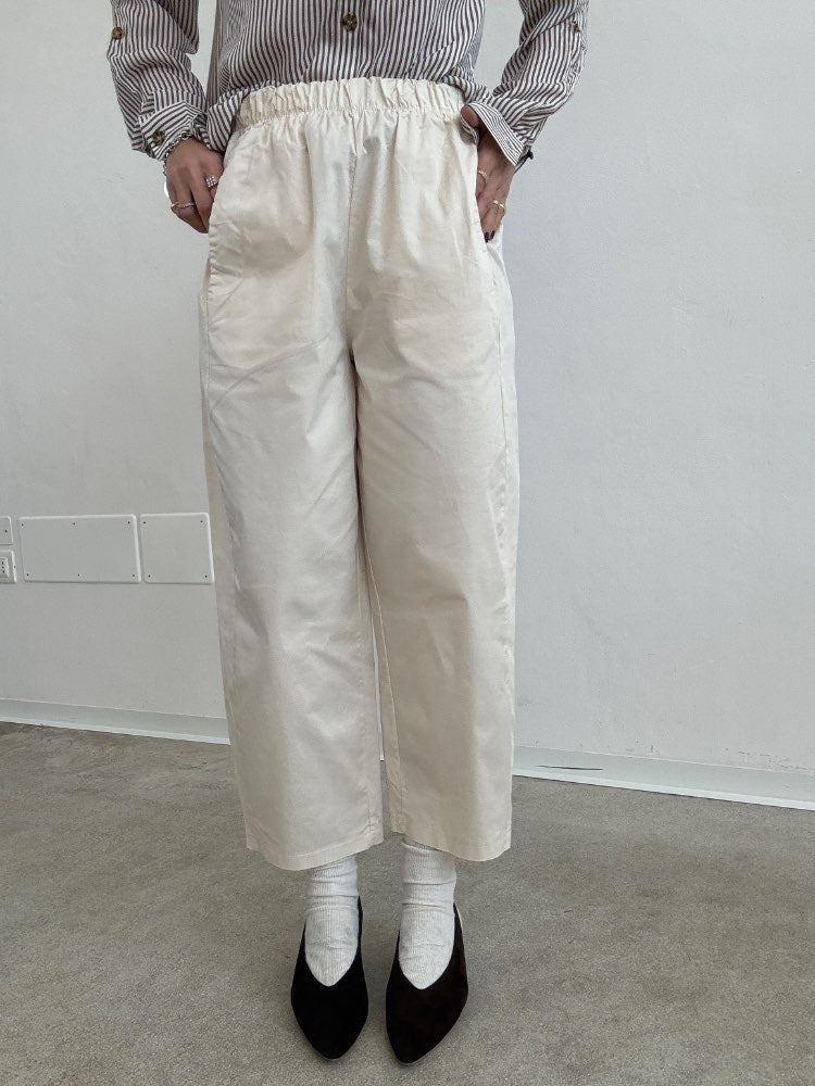 PANTALONE ISOTTA PANNA;PANTALONE ISOTTA PANNA;PANTALONE ISOTTA PANNA;PANTALONE ISOTTA PANNA;PANTALONE ISOTTA PANNA;PANTALONE ISOTTA PANNA;PANTALONE ISOTTA PANNA;PANTALONE ISOTTA PANNA;PANTALONE ISOTTA PANNA;PANTALONE ISOTTA PANNA;PANTALONE ISOTTA PANNA;PANTALONE ISOTTA PANNA