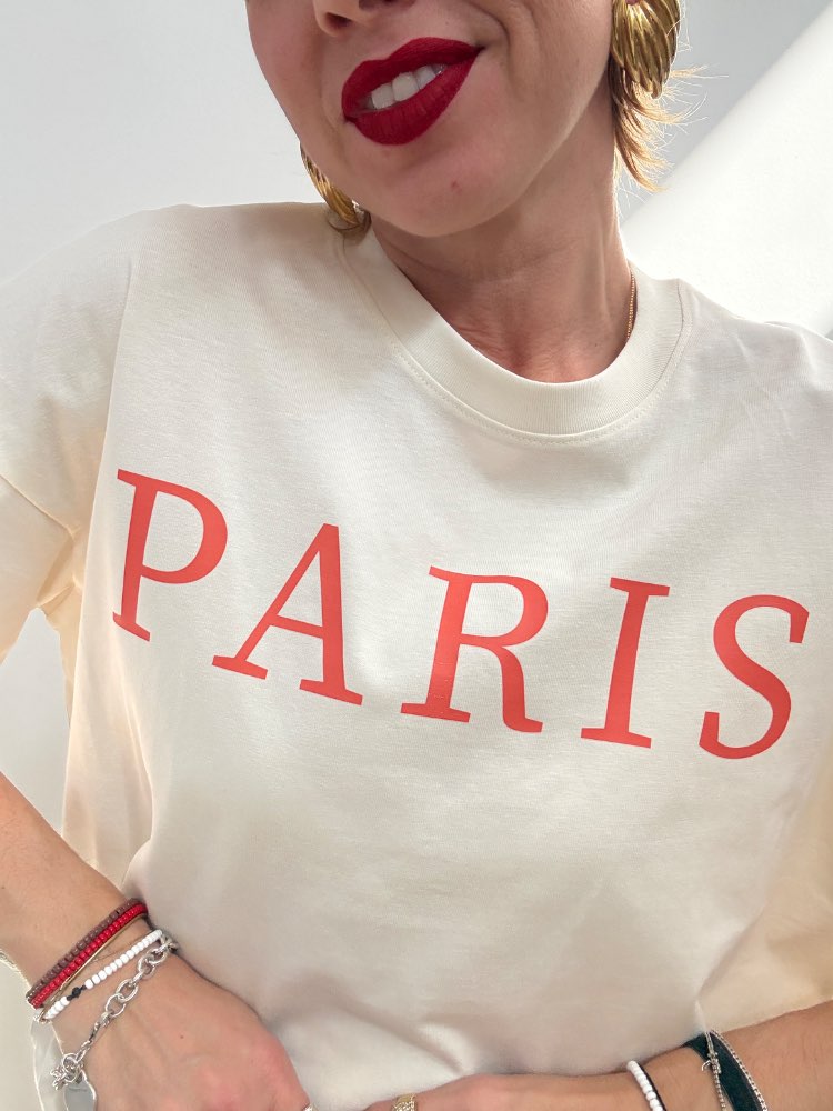 TSHIRT PARIS ORGANIC COTTON;TSHIRT PARIS ORGANIC COTTON;TSHIRT PARIS ORGANIC COTTON;TSHIRT PARIS ORGANIC COTTON;TSHIRT PARIS ORGANIC COTTON;TSHIRT PARIS ORGANIC COTTON;TSHIRT PARIS ORGANIC COTTON