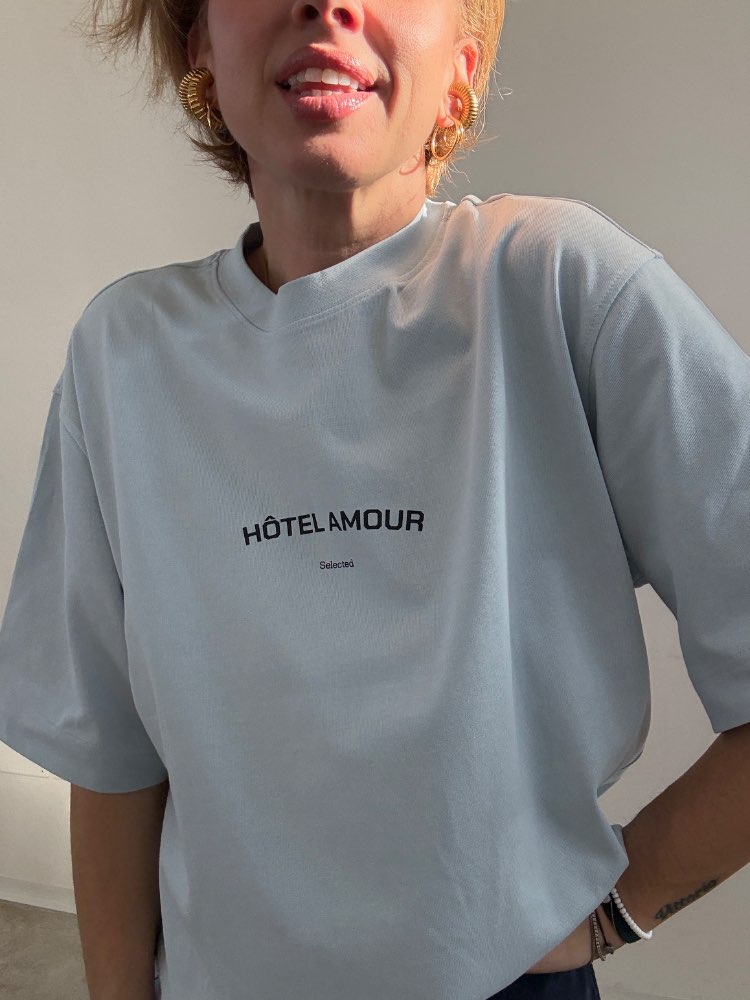 TS HOTEL AMOUR CIELO;TS HOTEL AMOUR CIELO;TS HOTEL AMOUR CIELO;TS HOTEL AMOUR CIELO;TS HOTEL AMOUR CIELO;TS HOTEL AMOUR CIELO;TS HOTEL AMOUR CIELO;TS HOTEL AMOUR CIELO;TS HOTEL AMOUR CIELO;TS HOTEL AMOUR CIELO;TS HOTEL AMOUR CIELO;TS HOTEL AMOUR CIELO;TS HOTEL AMOUR CIELO