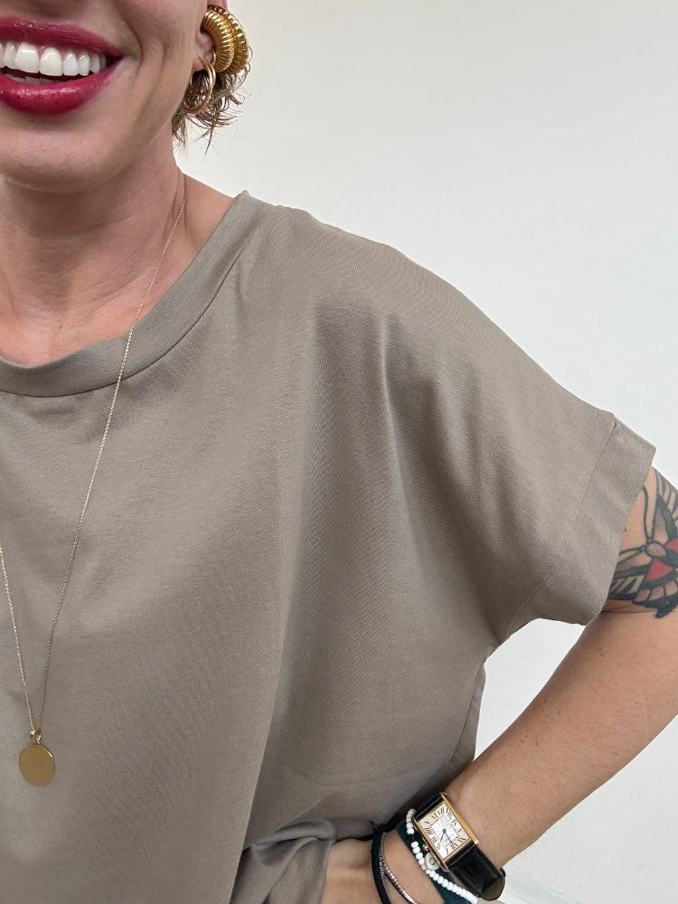 TSHIRT TRACY BASIC TORTORA;TSHIRT TRACY BASIC TORTORA;TSHIRT TRACY BASIC TORTORA;TSHIRT TRACY BASIC TORTORA;TSHIRT TRACY BASIC TORTORA;TSHIRT TRACY BASIC TORTORA;TSHIRT TRACY BASIC TORTORA;TSHIRT TRACY BASIC TORTORA;TSHIRT TRACY BASIC TORTORA