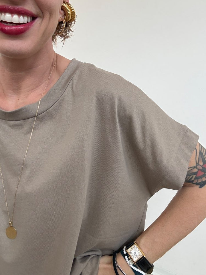 TSHIRT TRACY BASIC TORTORA;TSHIRT TRACY BASIC TORTORA;TSHIRT TRACY BASIC TORTORA;TSHIRT TRACY BASIC TORTORA;TSHIRT TRACY BASIC TORTORA;TSHIRT TRACY BASIC TORTORA;TSHIRT TRACY BASIC TORTORA;TSHIRT TRACY BASIC TORTORA;TSHIRT TRACY BASIC TORTORA