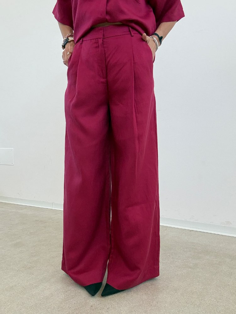 PANTALONI YLE AMARENA;PANTALONI YLE AMARENA;PANTALONI YLE AMARENA;PANTALONI YLE AMARENA;PANTALONI YLE AMARENA;PANTALONI YLE AMARENA;PANTALONI YLE AMARENA;PANTALONI YLE AMARENA;PANTALONI YLE AMARENA;PANTALONI YLE AMARENA;PANTALONI YLE AMARENA;PANTALONI YLE AMARENA;PANTALONI YLE AMARENA;PANTALONI YLE AMARENA;PANTALONI YLE AMARENA;PANTALONI YLE AMARENA;PANTALONI YLE AMARENA;PANTALONI YLE AMARENA