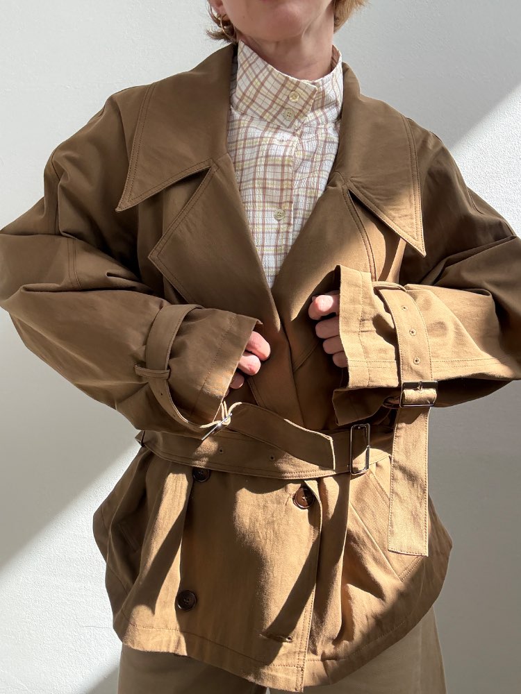 TRENCH ALESSIA NOCE;TRENCH ALESSIA NOCE;TRENCH ALESSIA NOCE;TRENCH ALESSIA NOCE;TRENCH ALESSIA NOCE;TRENCH ALESSIA NOCE;TRENCH ALESSIA NOCE;TRENCH ALESSIA NOCE;TRENCH ALESSIA NOCE;TRENCH ALESSIA NOCE;TRENCH ALESSIA NOCE;TRENCH ALESSIA NOCE;TRENCH ALESSIA NOCE;TRENCH ALESSIA NOCE;TRENCH ALESSIA NOCE;TRENCH ALESSIA NOCE