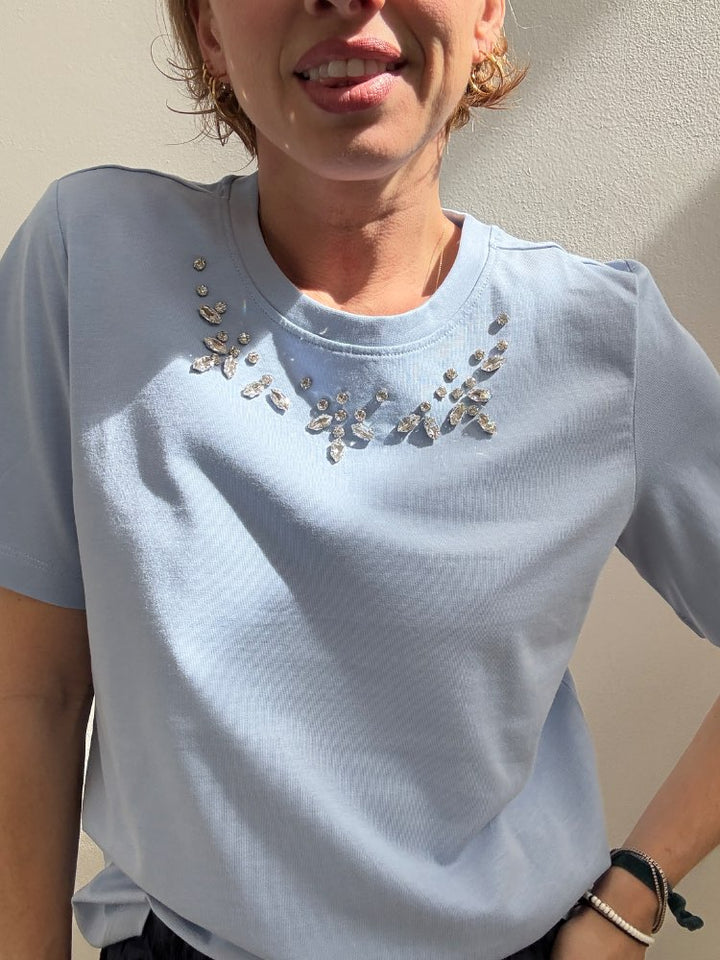 TSHIRT GEMMA CELESTE;TSHIRT GEMMA CELESTE;TSHIRT GEMMA CELESTE;TSHIRT GEMMA CELESTE;TSHIRT GEMMA CELESTE;TSHIRT GEMMA CELESTE;TSHIRT GEMMA CELESTE;TSHIRT GEMMA CELESTE;TSHIRT GEMMA CELESTE;TSHIRT GEMMA CELESTE;TSHIRT GEMMA CELESTE