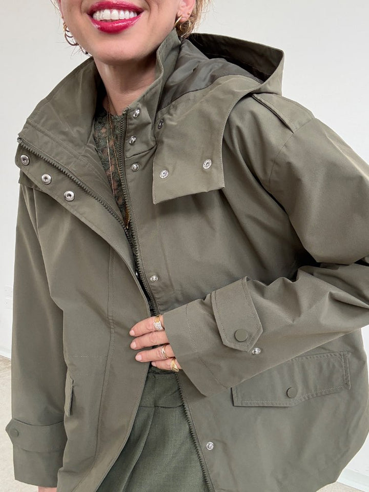 TRENCH LEA VERDE MILITARE;TRENCH LEA VERDE MILITARE;TRENCH LEA VERDE MILITARE;TRENCH LEA VERDE MILITARE;TRENCH LEA VERDE MILITARE;TRENCH LEA VERDE MILITARE;TRENCH LEA VERDE MILITARE;TRENCH LEA VERDE MILITARE;TRENCH LEA VERDE MILITARE;TRENCH LEA VERDE MILITARE;TRENCH LEA VERDE MILITARE