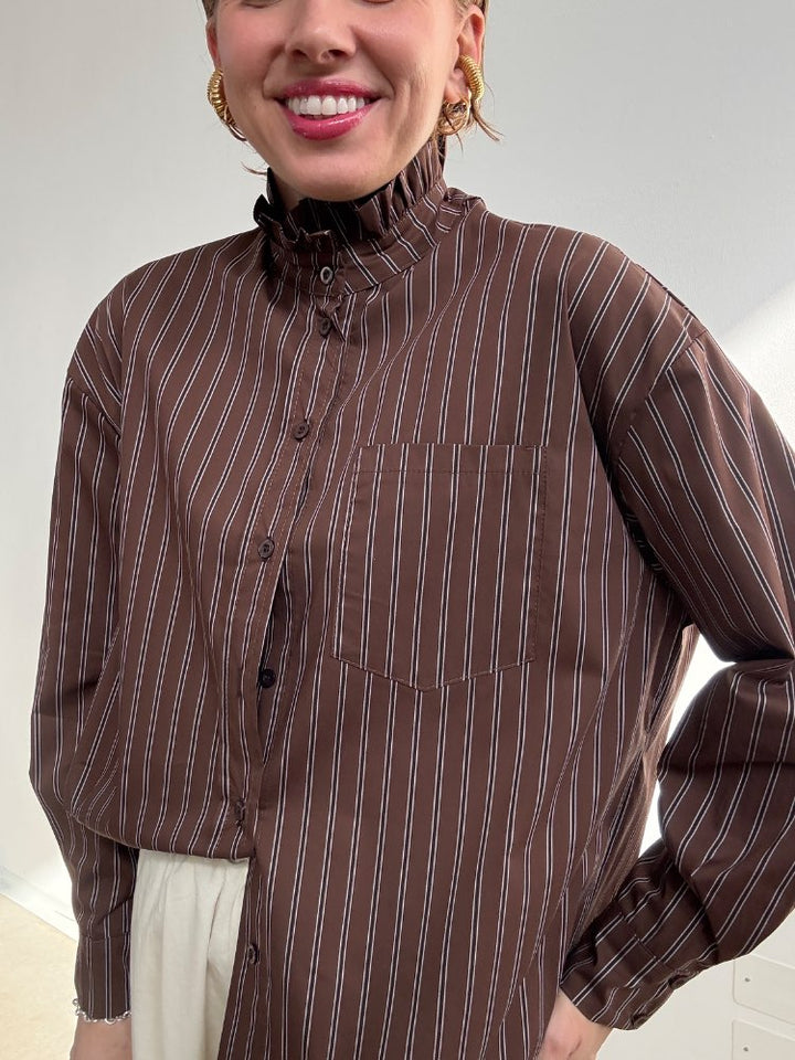CAMICIA GIULIA RIGHE CIOCCO;CAMICIA GIULIA RIGHE CIOCCO;CAMICIA GIULIA RIGHE CIOCCO;CAMICIA GIULIA RIGHE CIOCCO;CAMICIA GIULIA RIGHE CIOCCO;CAMICIA GIULIA RIGHE CIOCCO;CAMICIA GIULIA RIGHE CIOCCO;CAMICIA GIULIA RIGHE CIOCCO;CAMICIA GIULIA RIGHE CIOCCO