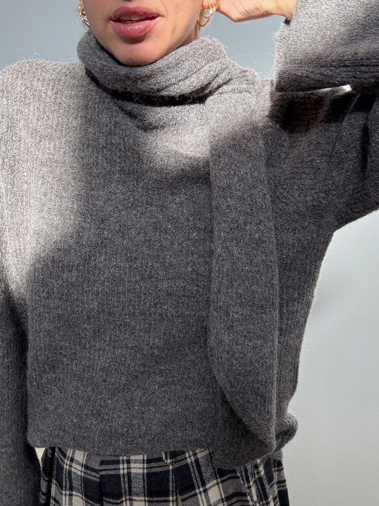 PULL SCIARPINA MIDGREY;PULL SCIARPINA MIDGREY;PULL SCIARPINA MIDGREY;PULL SCIARPINA MIDGREY;PULL SCIARPINA MIDGREY;PULL SCIARPINA MIDGREY;PULL SCIARPINA MIDGREY;PULL SCIARPINA MIDGREY;PULL SCIARPINA MIDGREY;PULL SCIARPINA MIDGREY;PULL SCIARPINA MIDGREY;PULL SCIARPINA MIDGREY;PULL SCIARPINA MIDGREY;PULL SCIARPINA MIDGREY