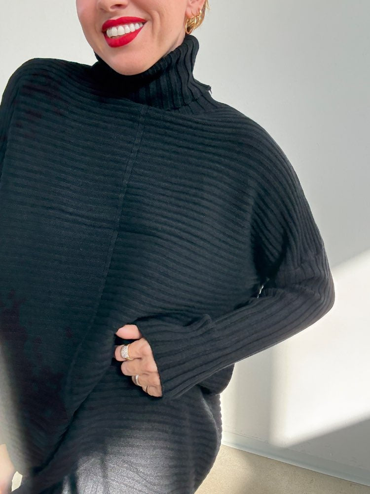 MAGLIA LOLA NERO;MAGLIA LOLA NERO;MAGLIA LOLA NERO;MAGLIA LOLA NERO;MAGLIA LOLA NERO;MAGLIA LOLA NERO;MAGLIA LOLA NERO;MAGLIA LOLA NERO;MAGLIA LOLA NERO