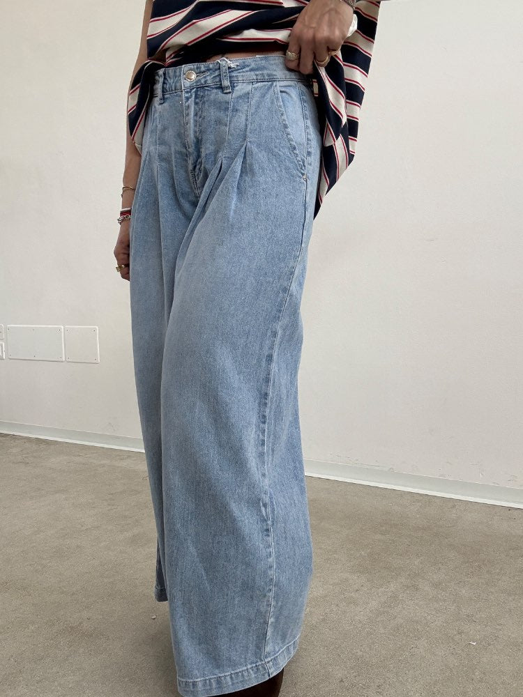 DENIM PALAZZO LIGHTWASH;DENIM PALAZZO LIGHTWASH;DENIM PALAZZO LIGHTWASH;DENIM PALAZZO LIGHTWASH;DENIM PALAZZO LIGHTWASH;DENIM PALAZZO LIGHTWASH;DENIM PALAZZO LIGHTWASH;DENIM PALAZZO LIGHTWASH;DENIM PALAZZO LIGHTWASH;DENIM PALAZZO LIGHTWASH;DENIM PALAZZO LIGHTWASH;DENIM PALAZZO LIGHTWASH;DENIM PALAZZO LIGHTWASH;DENIM PALAZZO LIGHTWASH;DENIM PALAZZO LIGHTWASH;DENIM PALAZZO LIGHTWASH;DENIM PALAZZO LIGHTWASH